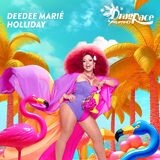 Mini promo