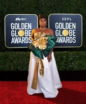 JuneJLoLook.jpg (305 KB) Unaired Night of a Thousand JLo's Look