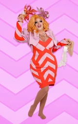 No Place Like Home Look – Melbourne