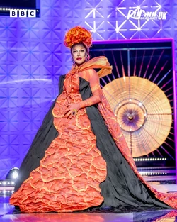 LaVoixMotherNatureLook