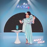 Alternative Promo