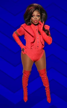 MayhemAS5EntranceLook