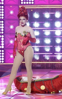 PlasmaMadeYaLook3Look