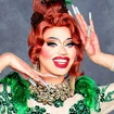 Ricura Santana