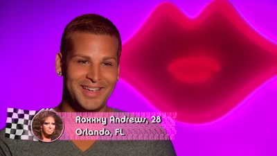RoxxxyS5confessional