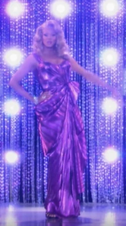 RuPaul0806