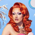 Ruby On The Nail, Season 3