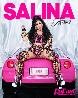 SalinaEsTitties