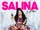 Salina EsTitties