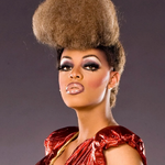 Tyra Sanchez, Season 2