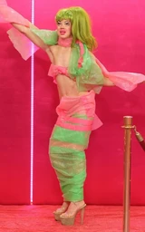 WillowPillBubbleWrapLook.jpg (236 kB) Look de burbujas de aire