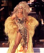 2000s-rupaul