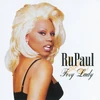 220px-RuPaul - Foxy Lady