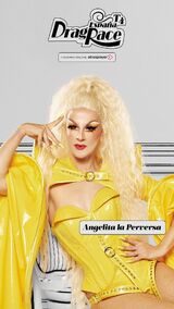 Promo Poster