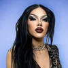 BruqLMD7Rumored