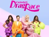 Canada's Drag Race (Season 2)