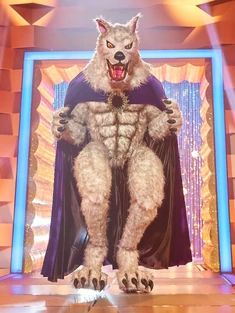 DragSethlasRedemptionLook1