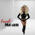 FIFARRAH