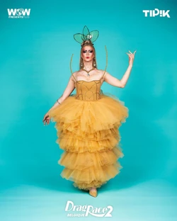 GabannaArtNouveauLook