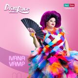 Mini Promo