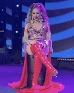 MadisonLMD5HostLook1