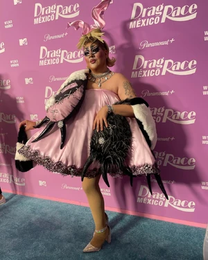 MargaretYYaPremiereLook