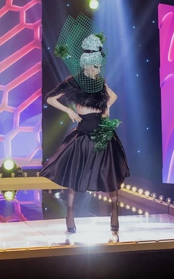 MetamorkidPoorButSexyLook