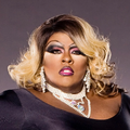 Mystique Summers Madison, Country Queens