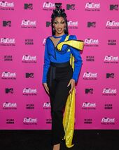 Premiere Look