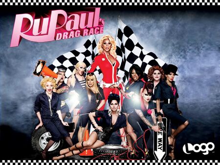 Who is going to win Drag Race Brasil Season 1? : r/rupaulsdragrace