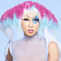 Suki Doll - Lost and Fierce