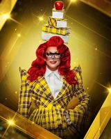 TitiaToemaar.jpg (240 KB) Victor Mids as Titia Toemaar (Ep. 2 Mystery Queen)