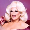 Darienne Lake