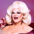 Darienne Lake - Screen Queens