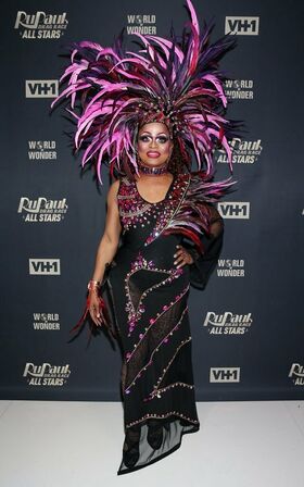 KennedyAS3PremiereLook