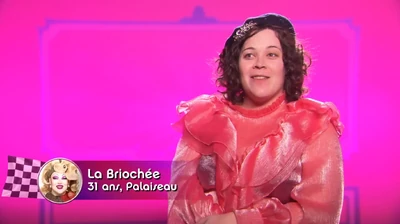 LaBriochéeConfessionalLook