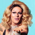 Lola Blades Melbourne