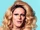 Singing Challenge/House of Drag