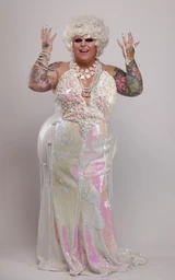 MaxiSeaLook.jpg (453 kB) Look de 'Sea Sickening'