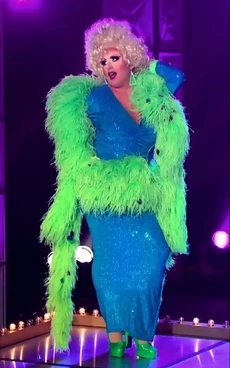 MimiImfurstAS1TeamLook