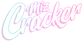 Miz-cracker-logo
