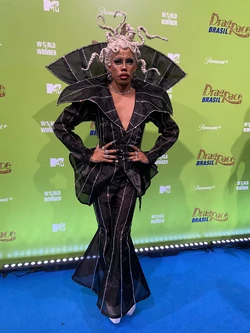 OrganzzaPremiereLook