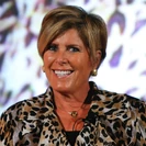 Suze Orman Katya (DR7)