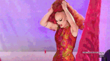 Tumblr os1b85jXLp1qlzuomo1 400.gif