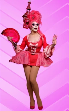 ArtSimoneRucycledLook