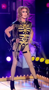 ChadMichaelsS4Ep12Look.png (369 kB) Look del Top 3