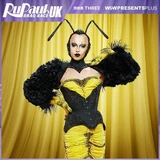 CheddarGorgeousDRUK4MiniPromo.jpg (347 kB) Mini Promo