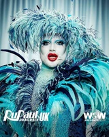 DannyBeardPromoPoster.jpeg (455 kB) Promo