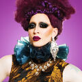 Detox, Season 2