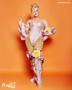 DitaDuboisReunionLook